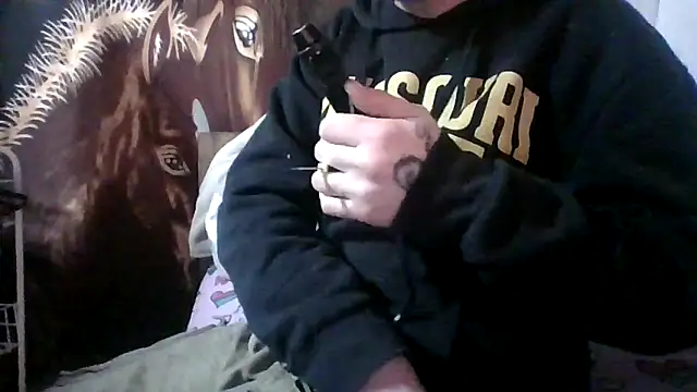 jaxx12369 online show from 02-24-26, 07:09