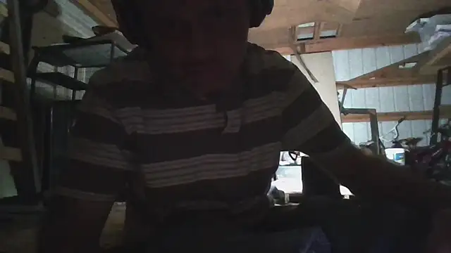 jaxx12369 online show from 11-26-25, 05:40