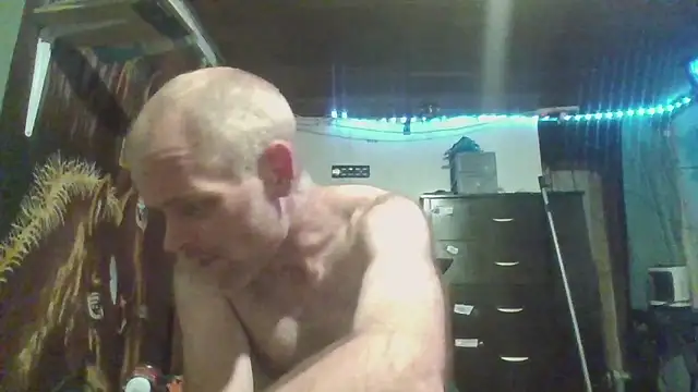 jaxx12369 online show from 05-31-26, 06:30
