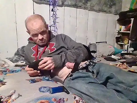 jaxx12369 online show from 12-02-25, 05:09