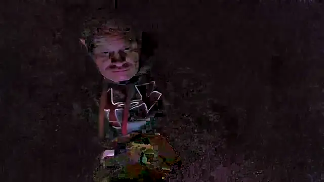 jaxx12369 online show from 11-23-25, 05:50