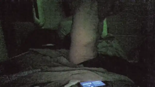 jaxx12369 online show from 02-02-26, 03:38