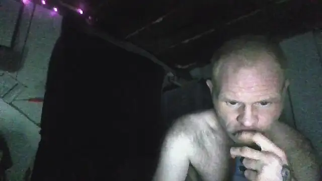 jaxx12369 online show from 01-17-26, 05:27