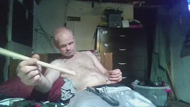 jaxx12369 online show from 06-20-26, 07:41