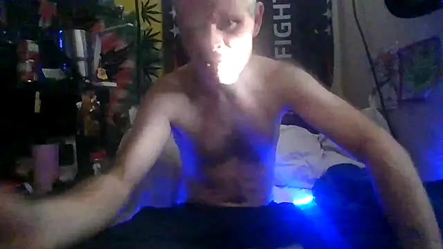 jaxx12369 online show from 10-22-25, 12:48