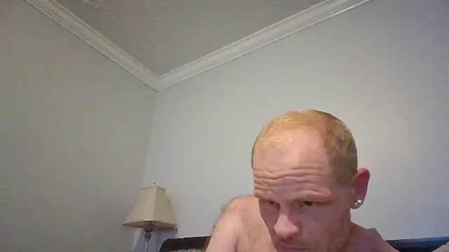 jaxx12369 online show from 01-11-26, 11:17