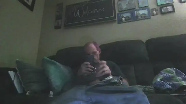 jaxx12369 online show from 05-19-26, 09:49