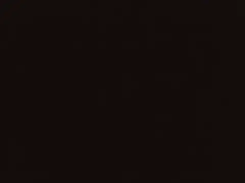 jaxx12369 online show from 10-20-25, 09:10