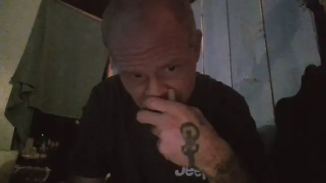 jaxx12369 online show from 11-09-25, 10:58