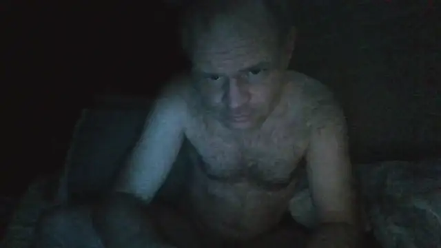 jaxx12369 online show from 02-09-26, 07:23