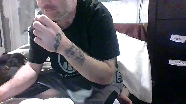 jaxx12369 online show from 04-05-26, 05:03