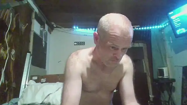 jaxx12369 online show from 05-29-26, 01:33