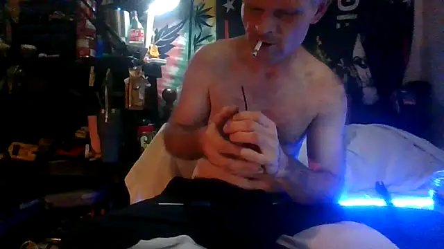 jaxx12369 online show from 10-21-25, 09:58