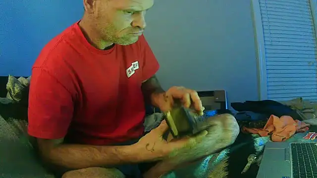 jaxx12369 online show from 02-05-26, 07:37