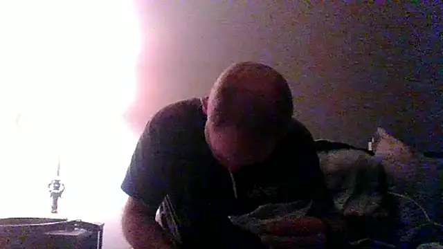 jaxx12369 online show from 02-13-26, 04:56