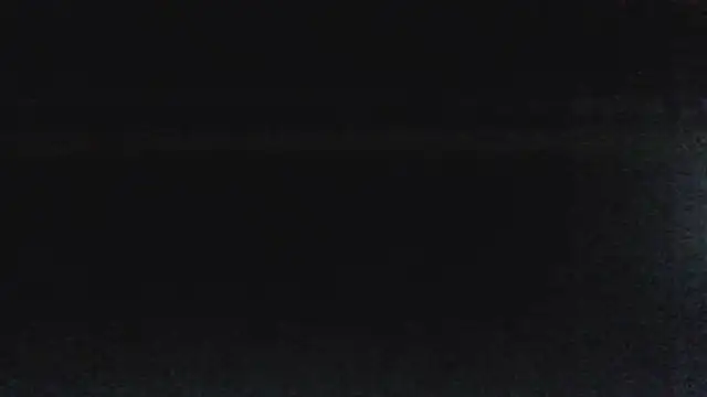 jaxx12369 online show from 02-16-26, 12:53