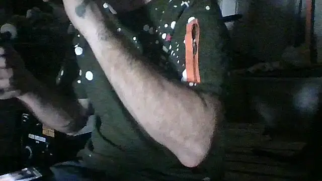 jaxx12369 online show from 11-20-25, 05:52