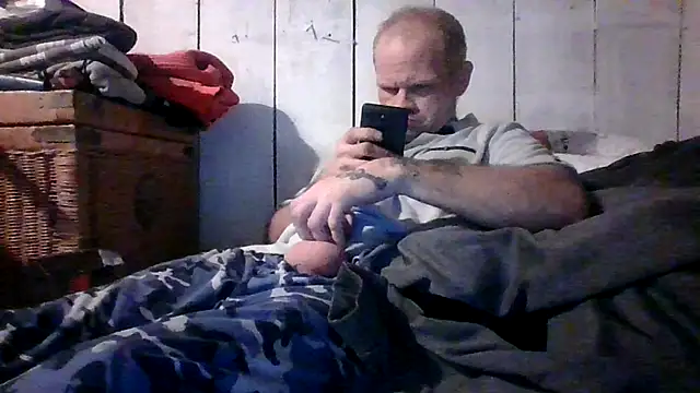 jaxx12369 online show from 11-02-25, 09:47