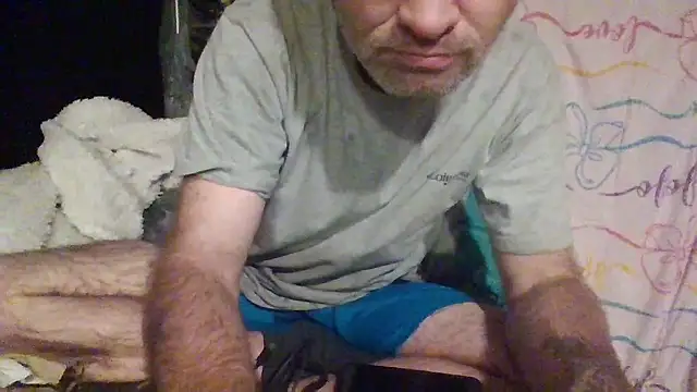 jaxx12369 online show from 01-08-26, 06:19