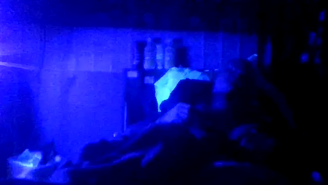 jaxx12369 online show from 03-18-26, 05:03