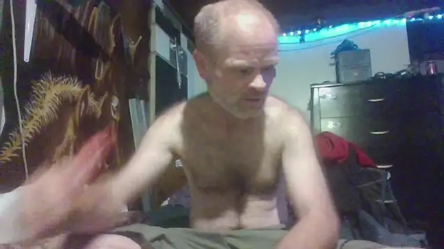 jaxx12369 online show from 05-26-26, 07:39