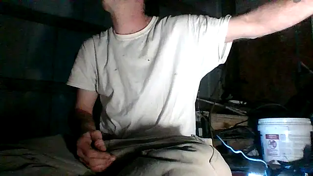 jaxx12369 online show from 11-25-25, 05:41