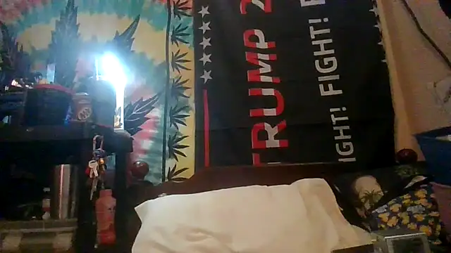 jaxx12369 online show from 10-18-25, 05:42