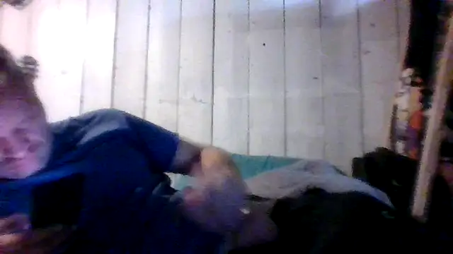 jaxx12369 online show from 11-06-25, 04:55