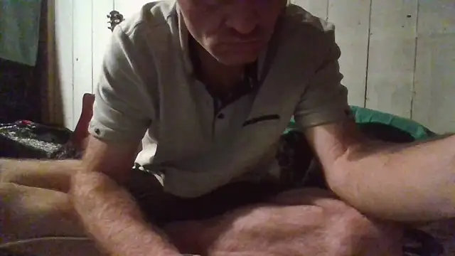 jaxx12369 online show from 11-05-25, 10:40