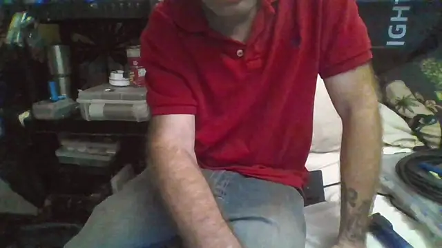 jaxx12369 online show from 10-19-25, 09:06