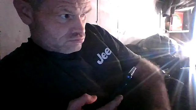 jaxx12369 online show from 11-30-25, 06:36