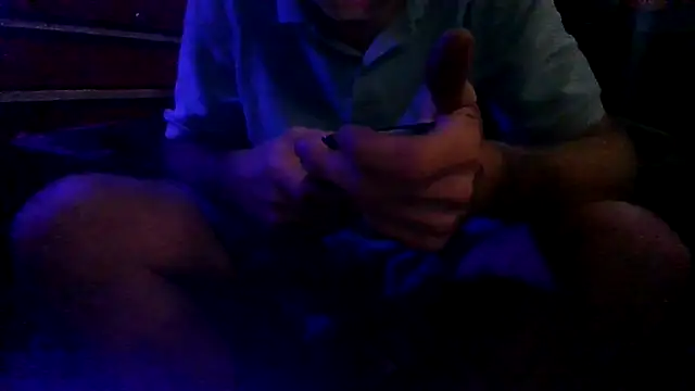 jaxx12369 online show from 10-08-25, 06:41