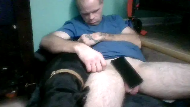 jaxx12369 online show from 11-07-25, 05:01