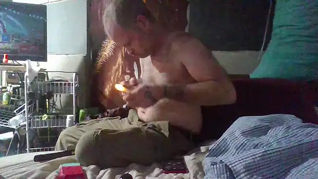 jaxx12369 online show from 02-17-26, 01:03