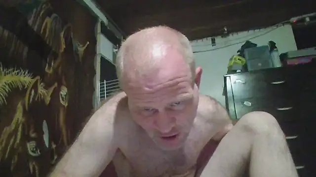 jaxx12369 online show from 06-07-26, 10:42