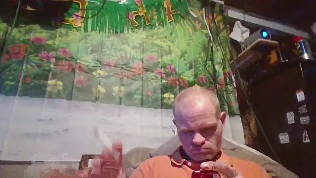 jaxx12369 online show from 03-26-26, 06:11