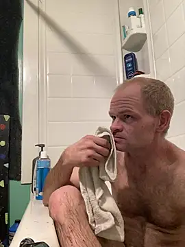 jaxx12369 online show from 02-22-26, 07:00