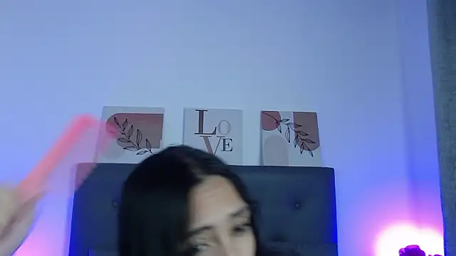 madisex s online show from 02-22-26, 02:25