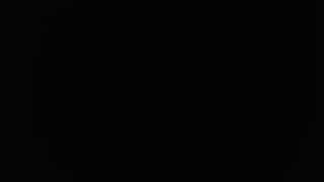 madisex s online show from 02-19-26, 05:54