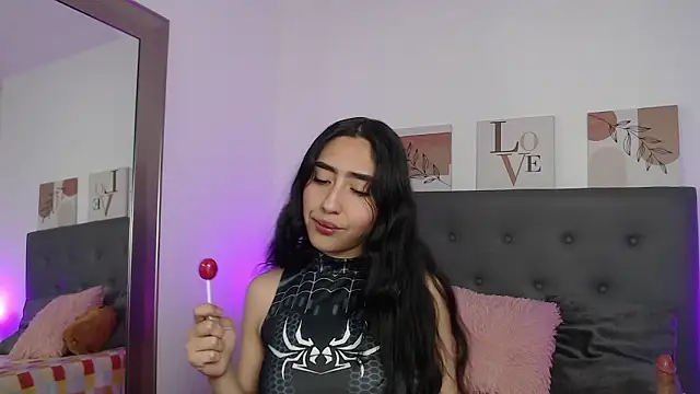 madisex s online show from 03-05-26, 03:25