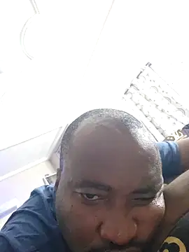 ilovebigassmmm online show from 11-04-25, 02:59