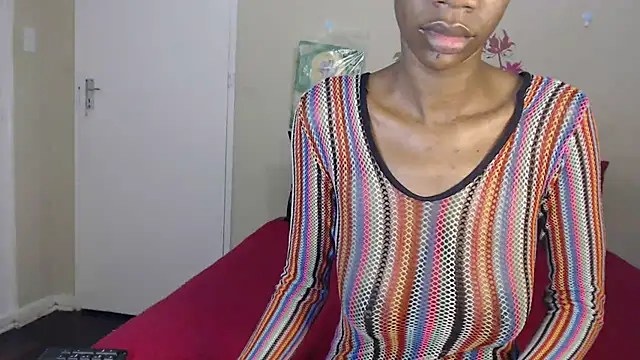 Blacktittiex02 online show from 11-20-25, 09:15