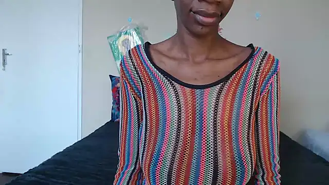 Blacktittiex02 online show from 03-14-26, 11:27