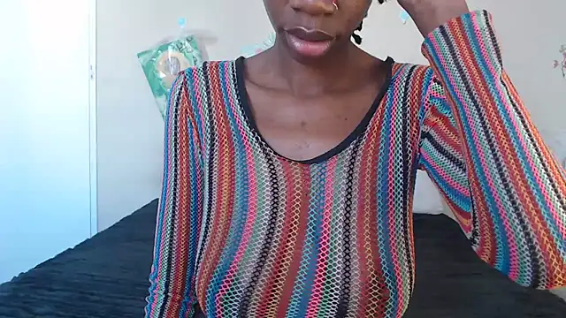 Blacktittiex02 online show from 05-31-26, 11:49
