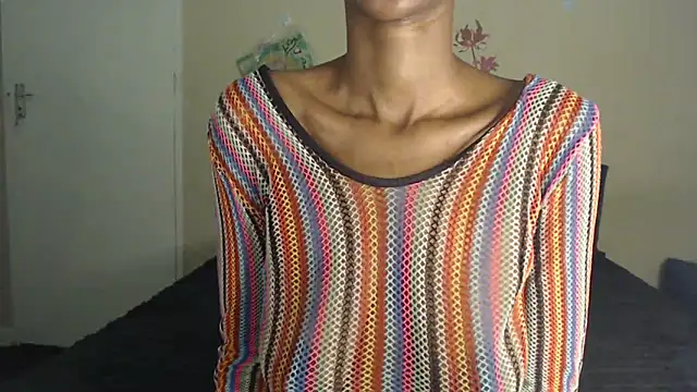 Blacktittiex02 online show from 06-30-26, 10:54