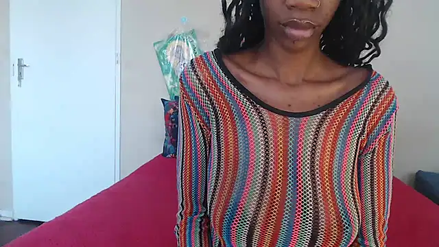 Blacktittiex02 online show from 05-07-26, 07:45