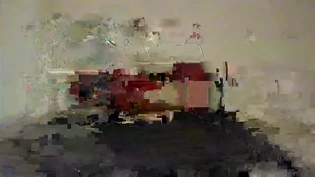 Blacktittiex02 online show from 05-24-26, 03:45