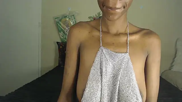 Blacktittiex02 online show from 06-11-26, 04:26
