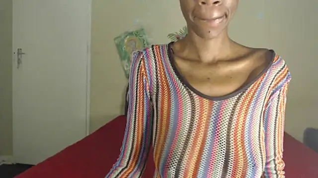 Blacktittiex02 online show from 05-04-26, 07:50