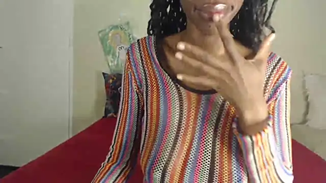 Blacktittiex02 online show from 05-10-26, 12:14